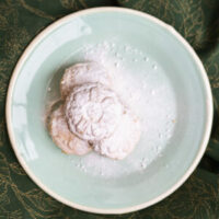 Dadelkoekjes