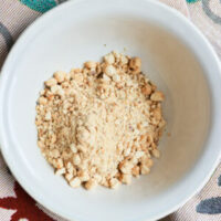 Dukkah