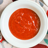 Harissa
