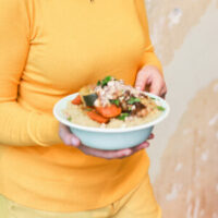 Maroc Vegan