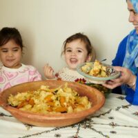<a href="https://new.couscousbar.nl/wp-content/uploads/2022/10/Couscousbar-2220620-200x200.jpg